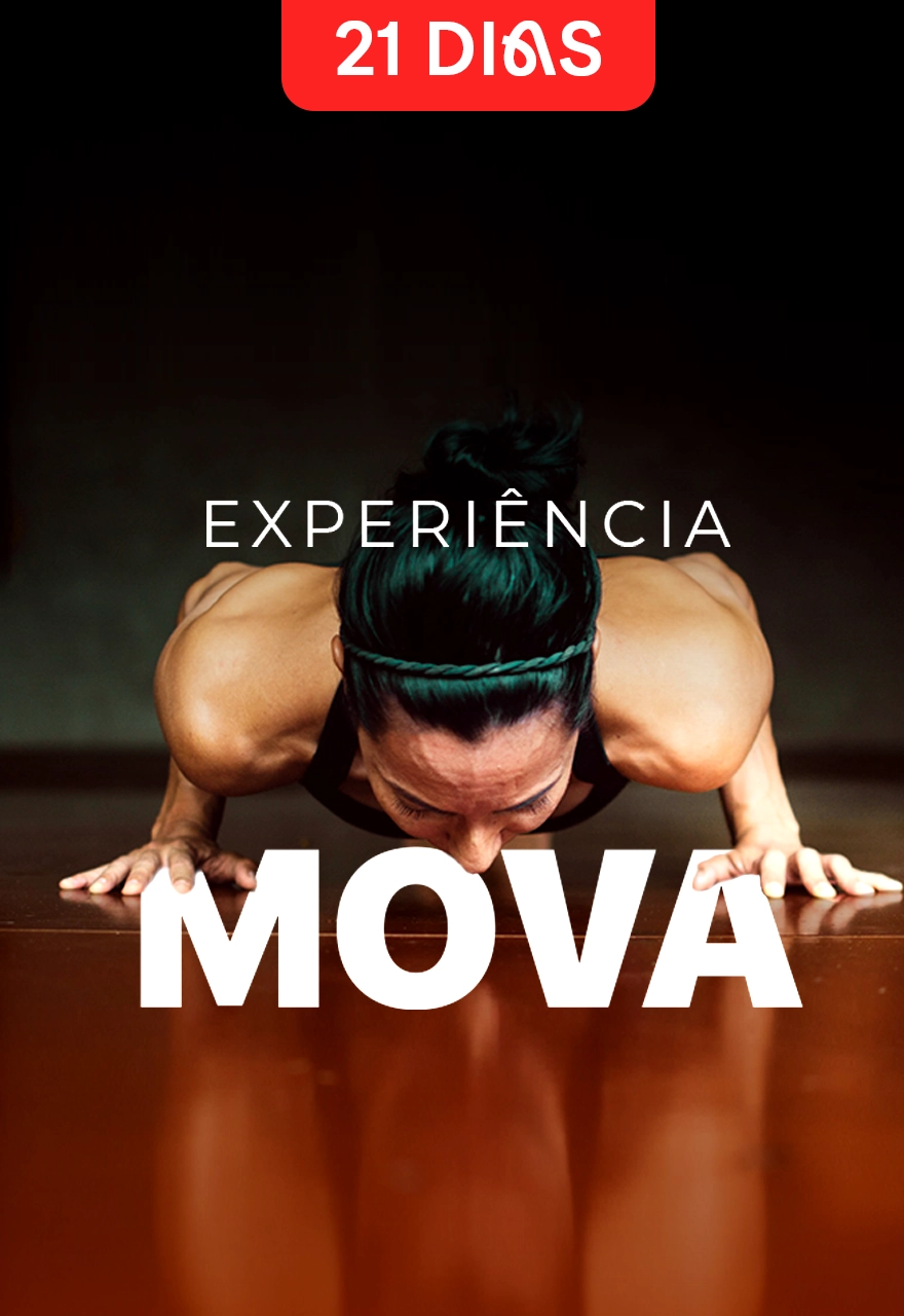 App MOVA